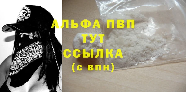дживик Абаза