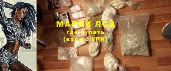 apvp Алзамай